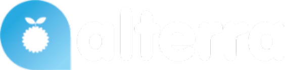 Alterra